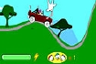 Thumbnail of Mickey and Friends Super Racer